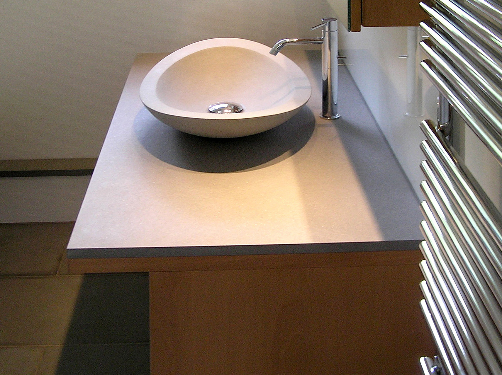 Dä Holzwurm – Dä Holzwurm vom Tannezapfe-Land